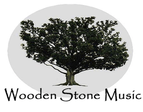 Wooden Stone Music